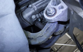 HONDA LEAD 110 2020 JF19