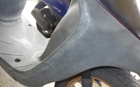 YAMAHA JOG Gen.3 SA01J