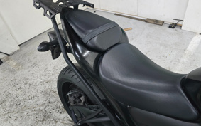 SUZUKI GSX-S1000F 2021 GT79B