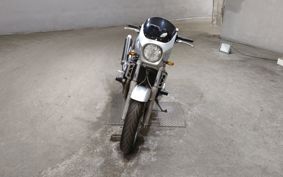 HONDA X4 1998 SC38