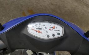 SUZUKI ADDRESS V50 CA44A