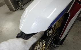 HONDA CRF1100L AFRICA TWIN 2020 SD10