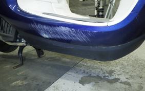 YAMAHA VINO 50 Gen.4 AY02