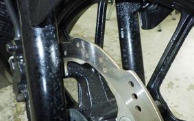 SUZUKI GSX-R125 DL33B