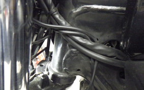SUZUKI GIXXER 150 2024 ED13N