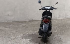 HONDA DIO AF35