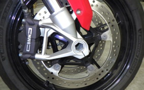 BMW S1000XR 2020