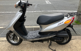 YAMAHA JOG DELUXE SA36J