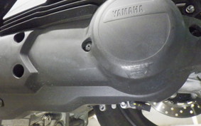YAMAHA N-MAX 155 2019 SG66J