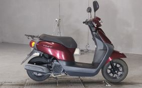 HONDA MANY CTOR AF79