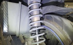 YAMAHA CYGNUS 125 XSR 3 1998 SED8J