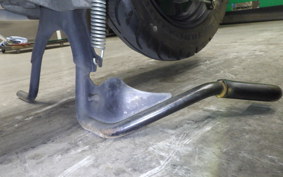 YAMAHA VINO 50 Gen.4 2006 AY02