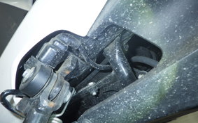 HONDA LEAD 125 JK12