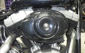 HARLEY FLS 1580 2013