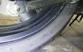 KAWASAKI ZRX1200 R 2004 ZRT20A