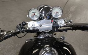 HONDA VALKYRIE 1997 SC34