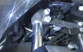 YAMAHA NMAX155-3 2022 SG92J