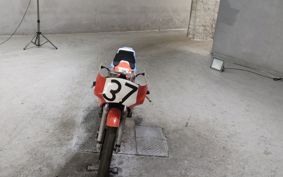 APRILIA RS125R ..