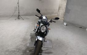 SUZUKI GLADIUS400 2012 VK58A
