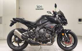 YAMAHA MT-10 2017 RN50J