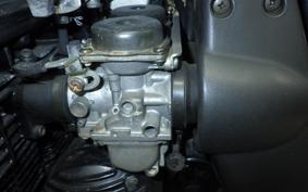 YAMAHA XJR400 1993 4HM