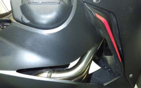 HONDA CBR650R RH03