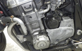 HONDA CB1000SF 1993 SC30