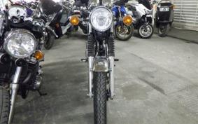 YAMAHA SR400 Gen.5 2022 RH16J