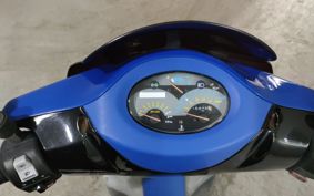 KYMCO KYMCO SUPER 9S SH10DS