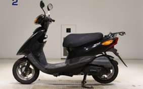 YAMAHA JOG Gen.5 2022 SA36J