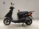 Фото Yamaha JOG Gen.5 2022 с японского аукциона