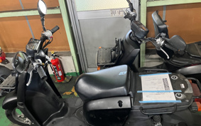 YAMAHA  GEAR BX50 UA07J