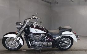SUZUKI BOULEVARD C109R 2013 CT111
