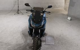 HONDA ADV160 KF54