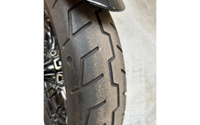 HARLEY XL1200X FINAL ED 2022 LC3