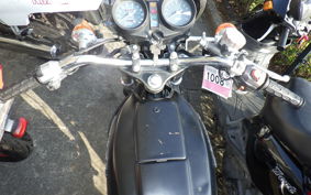 HONDA CB400T HAWK 2 CB400T