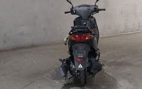 YAMAHA AKUSHI STREET SE53J