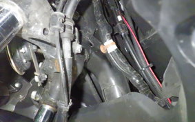 YAMAHA N-MAX 155 A 2025 SG50J