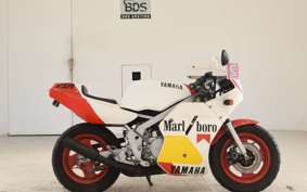 YAMAHA YSR50 2AL
