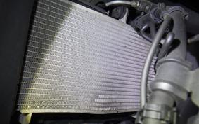 YAMAHA YZF-R25 A RG74J