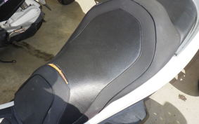 HONDA FORZA Z GEN 2 2012 MF10