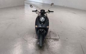 YAMAHA VINO AY02