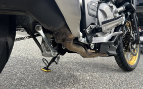 SUZUKI DL650 ( V-Strom 650 ) 2023 C733M