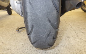 VESPA GT200L