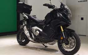 HONDA X-ADV 750 2021 RH10