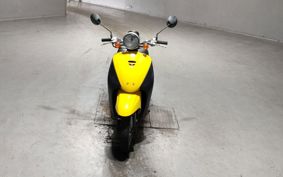 HONDA TODAY AF67