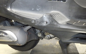 HONDA FORESIGHT EX MF04