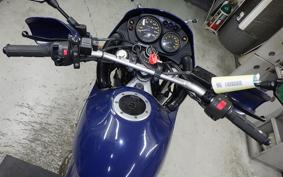 KAWASAKI KLE250 2014 LE250A