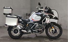 BMW R1250GS ADVENTURE 2022 0M11