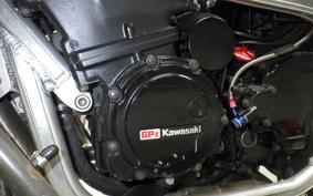 KAWASAKI GPZ900R NINJA 2000 ZX900A